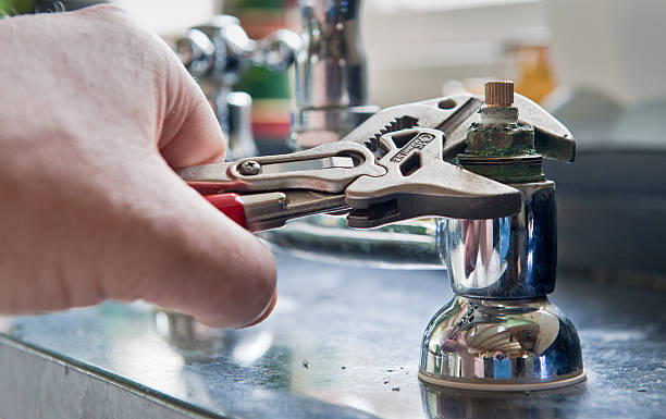 Best Water damage restoration near me  in Hopewell, VA